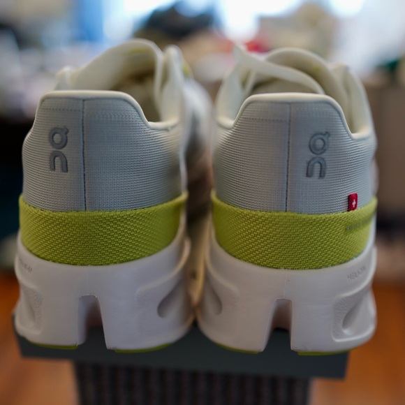 On Cloudeclipse (Men’s) - Picture 4 of 6